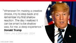 trump quote 2