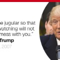 trump quote 12