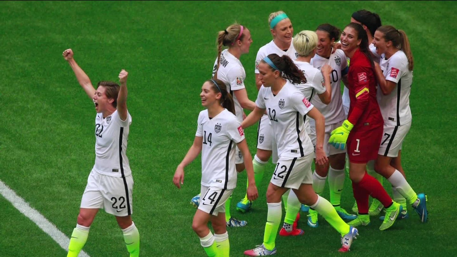 womans soccer better pay bacon allen intv_00022619.jpg