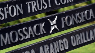 Denials, outrage after &#39;Panama Papers&#39; published