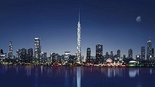 Unlike OPA's house in a cliff, many of the most interesting designs in architecture have never been realized. Here's a look at the greatest buildings that never <a href="http://www.cnn.com/2016/04/12/architecture/incredible-architecture-that-was-never-built/index.html" target="_blank">were</a>. <br /><br />How different Chicago's skyline would have looked if Calatrava's 2005 design had been built. One thousand four hundred and fifty eight feet (444 meters) of slender twisted steel and glass, the Chicago Spire would have knocked the Willis Tower (formely the Sears Tower) down a peg, trumping it by a whole two meters and a whole lot of style. The 920,000 square foot structure would have featured residential apartments, retail space and a five-star hotel, with each floor rotating 2 degrees around a central core, turning 270 degrees through the height of the building. <br /><br />But then the global financial crisis hit. Construction halted in 2008 with claims that heavy debts had been racked up. In this instance Donald Trump was right: the Chicago Spire had been "<a href="http://www.chicagotribune.com/business/chi-chicago-spire-biz-20150313-story.html" target="_blank">financial suicide</a>."