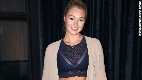 Why we can't stop body-shaming