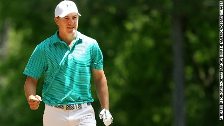 LIVE: US makes flying start