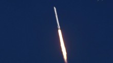 spacex falcons rocket launch cape canaveral_00005816.jpg