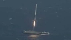 spacex historic falcon 9 rocket landing vstop orig cws_00010228