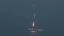 spacex historic falcon 9 rocket landing vstop orig cws_00010228