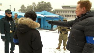 Conan North Korea visit soldiers teamcoco_00000000.jpg