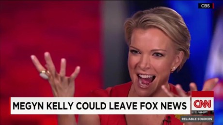 http://i2.cdn.turner.com/cnnnext/dam/assets/160410135229-megyn-kelly-thinking-about-leaving-fox-00023627-large-169.jpg