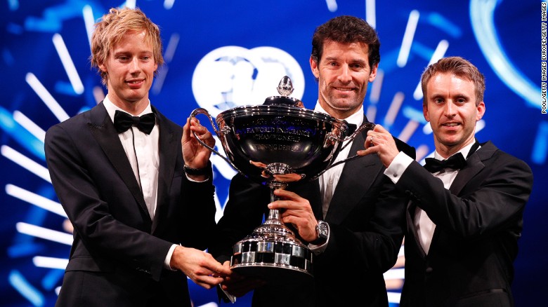 160412112659-mark-webber-wec-trophy-exla