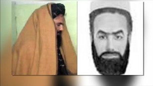 ​Why Al Qaeda are &#39;resurgent&#39; in Afghanistan​