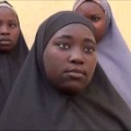 06_Chibok Girls