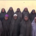 16_Chibok Girls