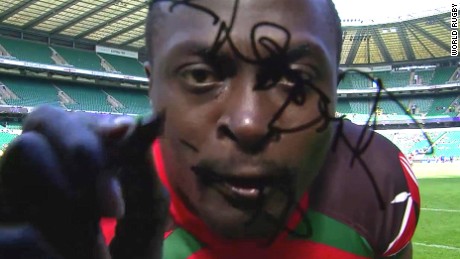 http://i2.cdn.turner.com/cnnnext/dam/assets/160414174642-collins-injera-signs-camera-large-tease.jpg