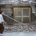 160415090326-04-japan-earthquake-0415-small-11.jpg