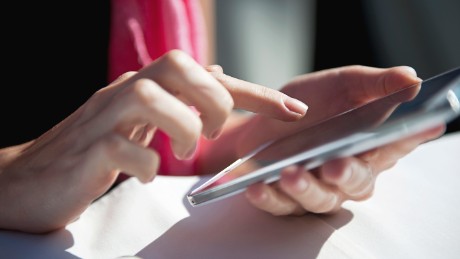 Video game could  help doctors diagnose dementia