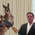 Johnny Depp Hostage Australia Dog Apology Parodies moos pkg erin_00005220.jpg