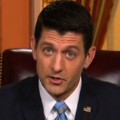 Colbert Paul Ryan Presidential nomination newday_00001405.jpg