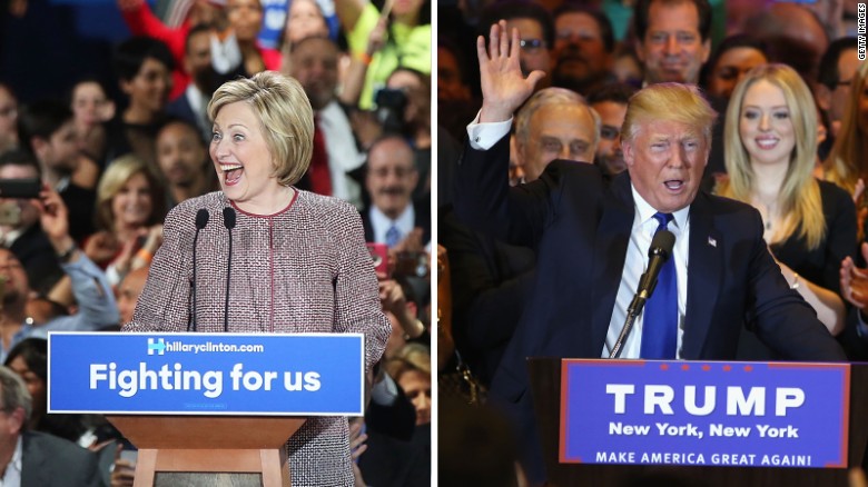 160420105454-clinton-trump-new-york-split-overlay-tease.jpg