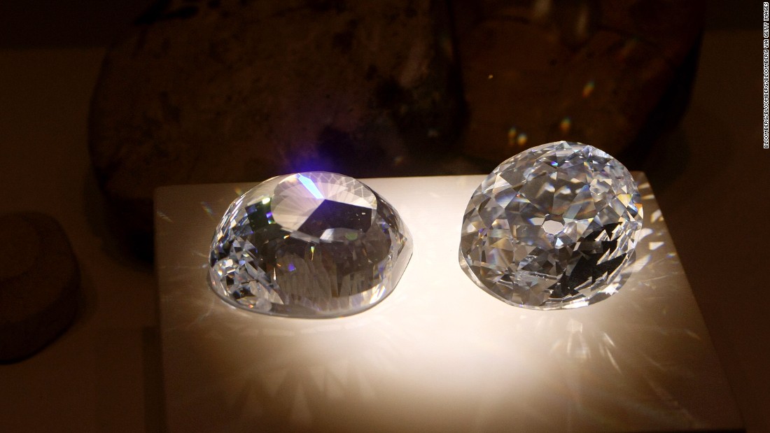 sold-world-s-most-expensive-diamond-cnn