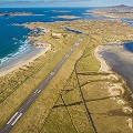 Donegal-Airport