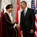 01 Obama Saudi 0421