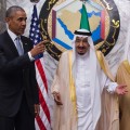 02 Obama Saudi 0421
