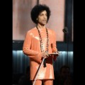 38 prince FILE