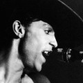 RESTRICTED 63 prince FILE