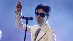 Authorities seek details about Prince, doctor
