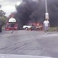 florida burning car rescue sandoval pkg_00002716.jpg