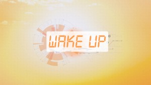cnnmoney alarm clock powering your world