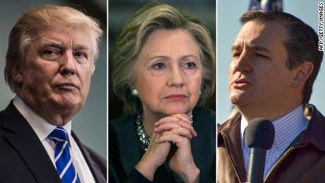 Cruz 'happy to help' Trump campaign