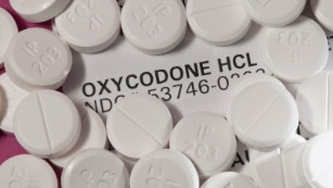Opioids: Addictive painkillers