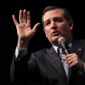 ted cruz april 21, 2016