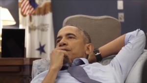 obama couch commander retirement_00030525.jpg