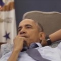 obama couch commander retirement_00030525.jpg
