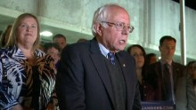 bernie sanders indiana primary results path to victory sot_00000026.jpg