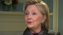 hillary clinton vp pick sot nr_00014111.jpg