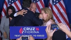 Ted Cruz Elbows Wife moos pkg erin_00002826.jpg