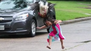 texas goose attack 5 year old viral pictures pkg_00010011.jpg