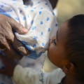 GettyImages-522830312India drought