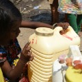 GettyImages-526701772India drought