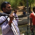 GettyImages-526701784 (1)India drought