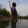 GettyImages-526701854India drought