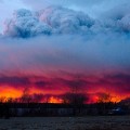 04 CA wildfire 0505