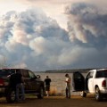 06 CA wildfire 0505