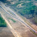 07 CA wildfire 0505
