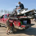 08 CA wildfire 0505