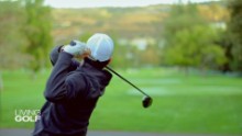 living golf the olympics preview spc b_00024301.jpg