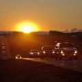 01 mcmurray wildfire 0506